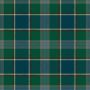 St Columba Tartan Kilt thumbnail