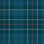 St George's School Birmingham Ancient Tartan Kilt thumbnail