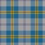 St John's Tartan Kilt thumbnail