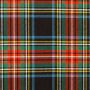 Stewart Ancient Tartan Kilt thumbnail