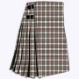 Stewart Dress Ancient Tartan Kilt thumbnail