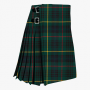 Stewart Hunting Modern Tartan Kilt thumbnail