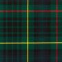 Stewart Hunting Modern Tartan Kilt thumbnail