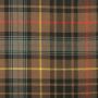 Stewart Hunting Weathered Tartan Kilt thumbnail