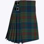 Stewart of Appin Hunting Muted thumbnail