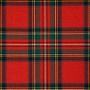 Stewart Old Ancient Tartan Kilt thumbnail