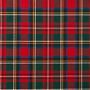 Stewart Prince Charles Edward Modern Tartan Kilt
 thumbnail