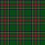 Stewart King George Vi Tartan thumbnail
