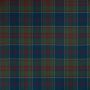 Stewart of Appin Hunting Muted Tartan Kilt thumbnail