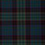 Stewart Old Muted Tartan Kilt thumbnail