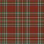 Stewart Regency Ancient Tartan thumbnail
