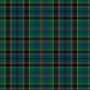 Stinson Ancient Tartan Kilt thumbnail