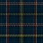 Stinson Modern Tartan Kilt thumbnail