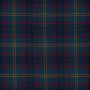 Stone Of Destiny  Tartan Kilt  thumbnail