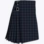 Stone Of Destiny  Tartan Kilt  thumbnail