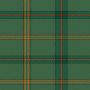 Strachan Hunting Ancient Tartan Kilt thumbnail