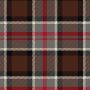 Strathblane Tartan Kilt thumbnail