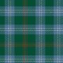 Strathdee Ancient Tartan Kilt thumbnail