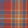 Strathdon Tartan Kilt thumbnail