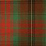 Strathmore Tartan Kilt thumbnail