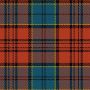 Stuart Houghton Ancient Tartan Kilt thumbnail