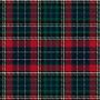 Stuart Houghton Tartan Kilt thumbnail