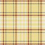Susan G Komen 7 Tartan thumbnail