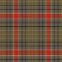 Sutherland Of Duffus Ancient Tartan thumbnail