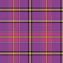 Svanholm Tartan Kilt thumbnail