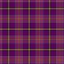 Svanholm Ancient Tartan thumbnail