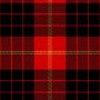 Svanstrmm Tartan thumbnail