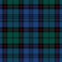 Swallow Hotels Tartan thumbnail