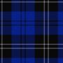 Swan Tartan Kilt thumbnail