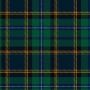 Swedish Ancient Tartan thumbnail