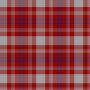 Swiss Red Tartan thumbnail
