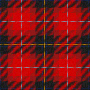 Tache, Sir Etienne Paschal Tartan Kilt thumbnail