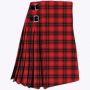 Tache, Sir Etienne Paschal Tartan Kilt thumbnail
