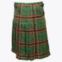 Tara Murphy Tartan Kilt thumbnail