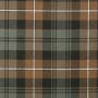 Clan Forbes Weathered Tartan Kilt thumbnail