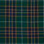 Teviotdale District Tartan Kilt thumbnail