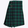 Teviotdale District Tartan Kilt thumbnail