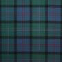 Thomas Ancient Tartan Kilt thumbnail