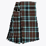 Thomson Hunting Tartan Kilt
 thumbnail