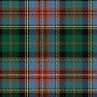 Tilley Sir Samuel Leonard Ancient Tartan Kilt thumbnail