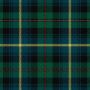 Tindal Ancient Tartan Kilt thumbnail