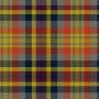 Titanic Modern Tartan Kilt thumbnail