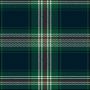 Todd Modern Tartan Kilt thumbnail