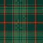 Tomass Tartan Kilt] thumbnail