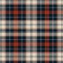 Tommy Modern Tartan Kilt thumbnail