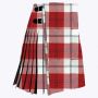 Torridon Cherry thumbnail